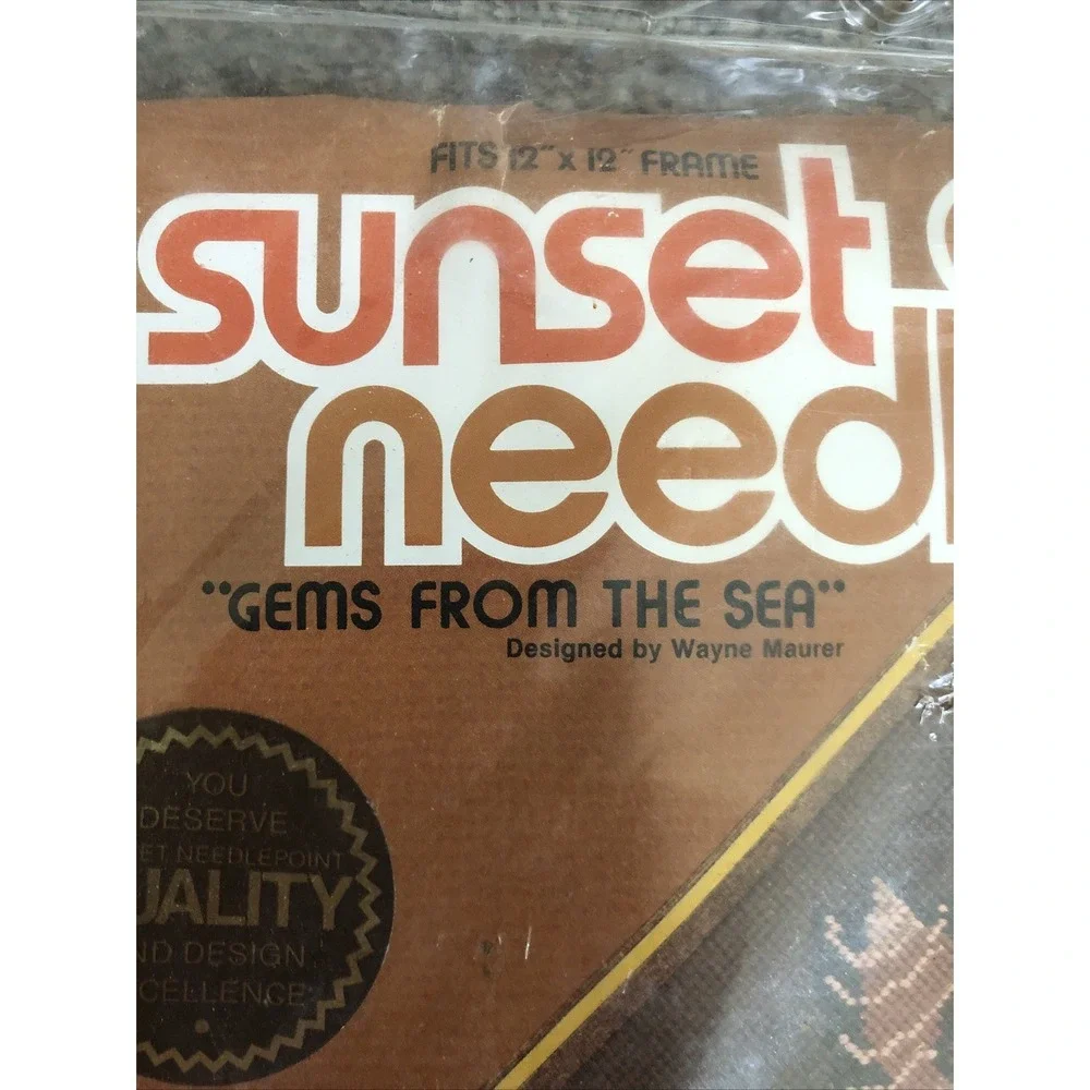 Sunset Designs sunset designs